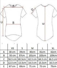 Cargar imagen en el visor de la galería, Cebra atrévete a ser diferente
